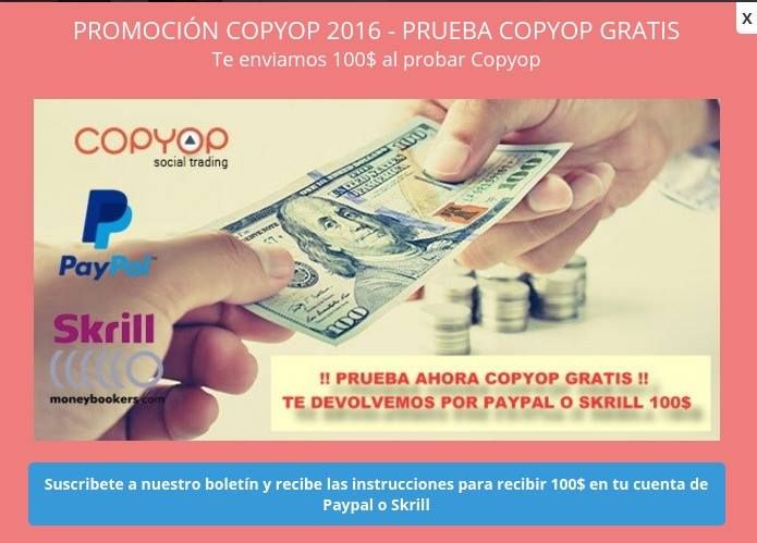 Payoneer vs Skrill: Which One to Choose? | Tipalti