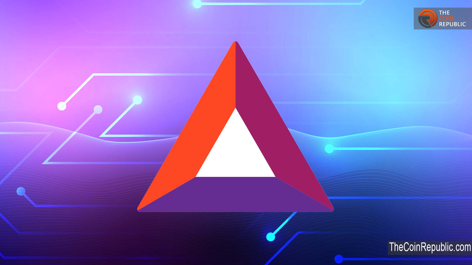 ABAT to BTC Price today: Live rate Aave BAT v1 in Bitcoin