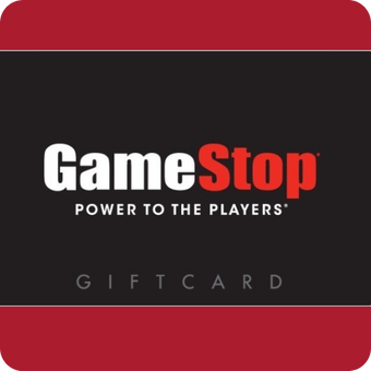 How to Use a Gamestop Gift Card | GiftCardGranny