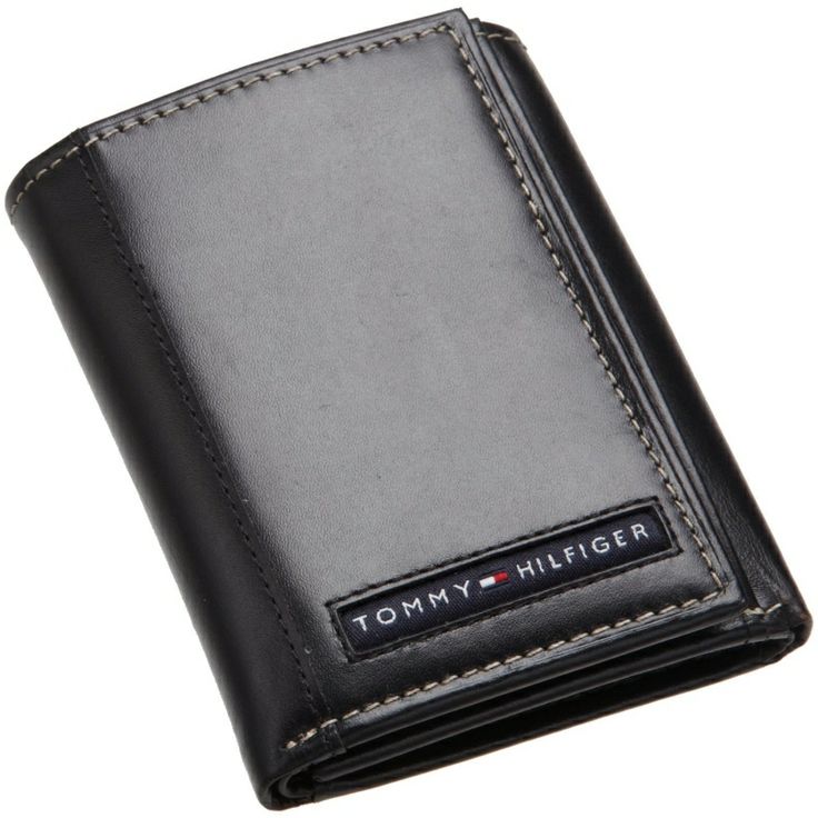 Buy Tommy Hilfiger Wallets & Card Holders online - Women : top brands | FASHIOLA INDIA