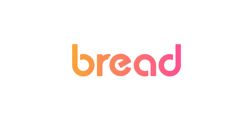 Buy Bread with Credit or Debit Card | Buy BRD Instantly