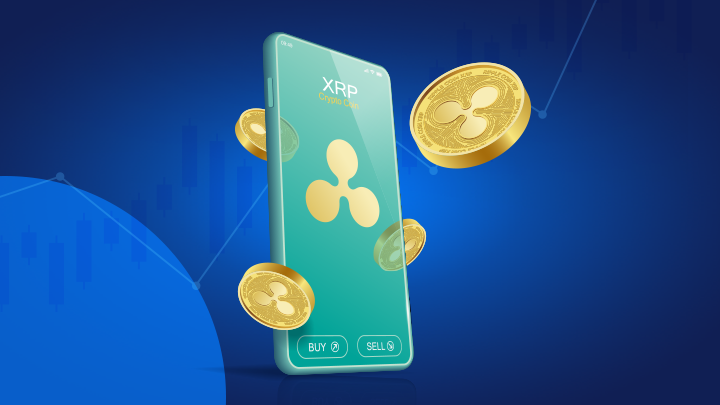 How To Buy XRP (Ripple)