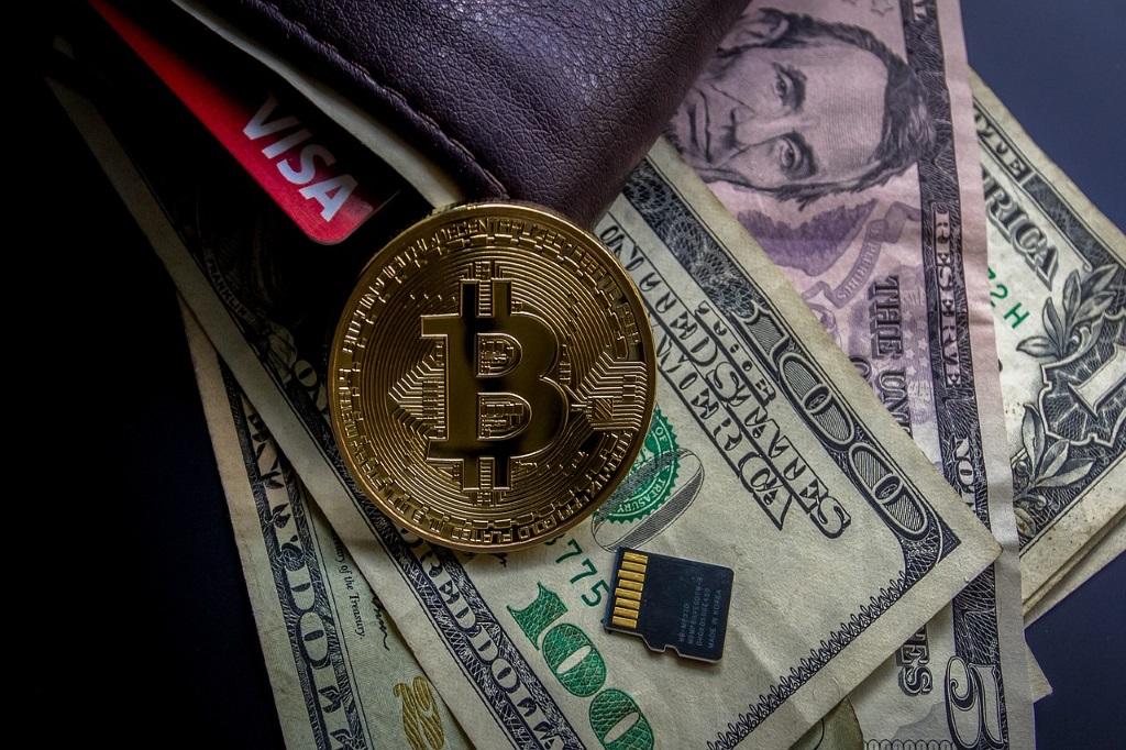 How To Cash Out Your Crypto Or Bitcoin | Bankrate