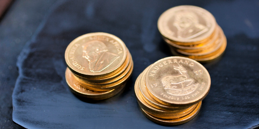 Best Gold Coins to Buy - Top 10 for Investors | APMEX