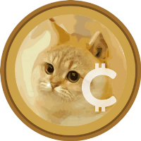 Wiki Cat Price Today - WKC Coin Price Chart & Crypto Market Cap