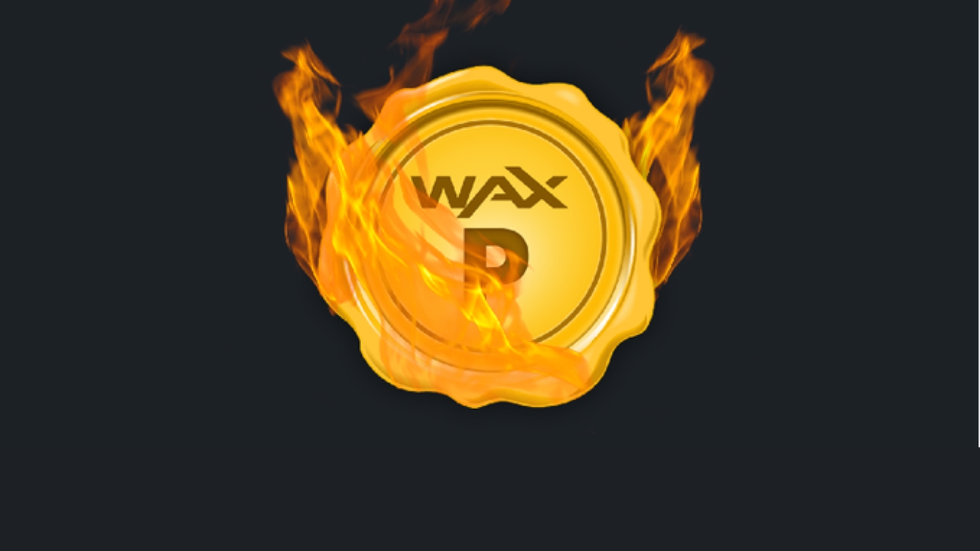 WAX Coin Price Prediction - Penetration Testing Tools, ML and Linux Tutorials