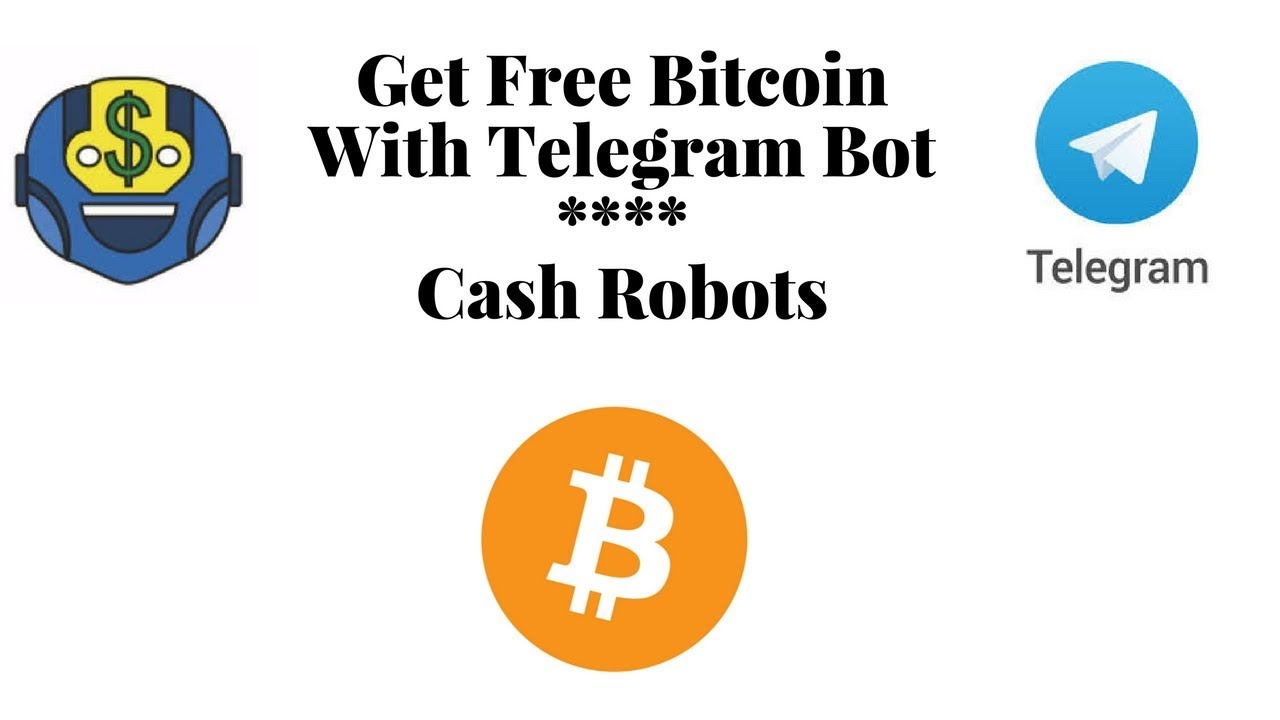 Bitcoin Trading Bot | BTC