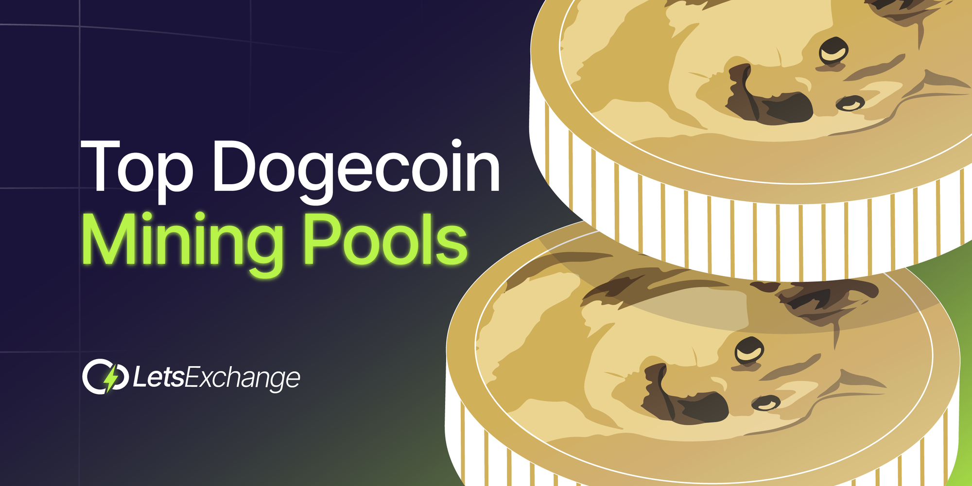 How to Mine Dogecoin [Updated 1 Day Ago] | CoinMarketCap