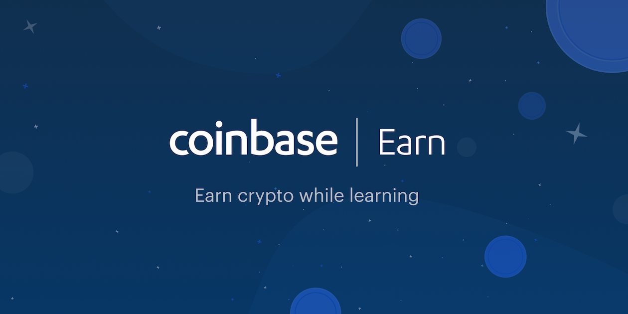 9 Tricks to earn free Crypto | CoinsCapture