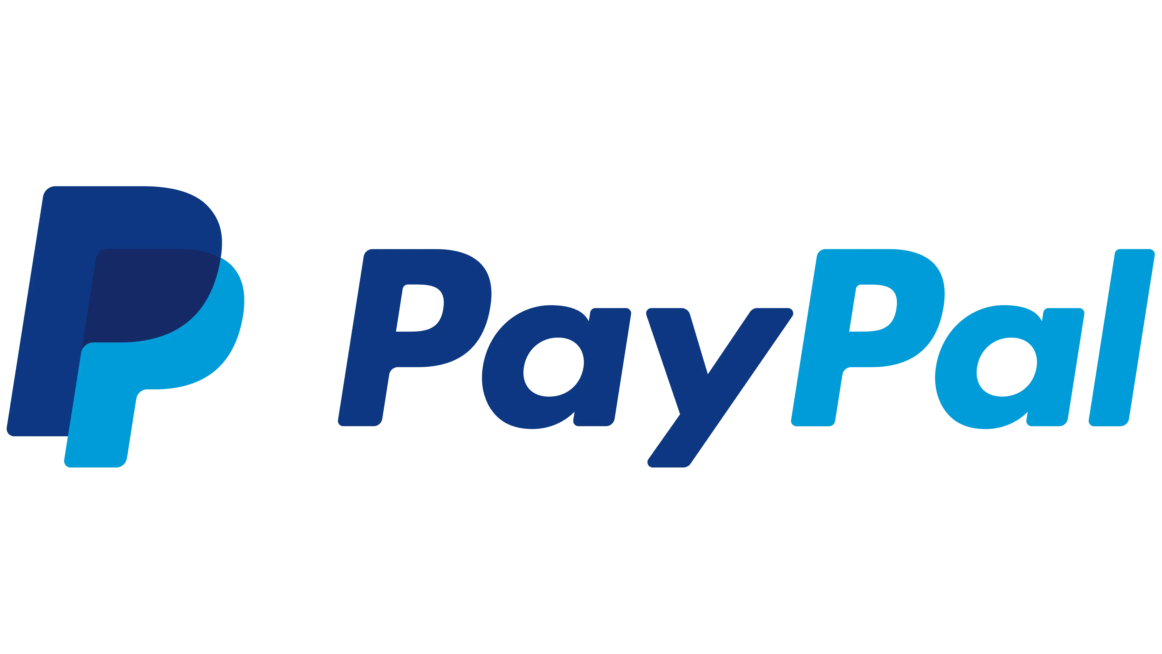 Earn up to $ with PayPal Referral Program