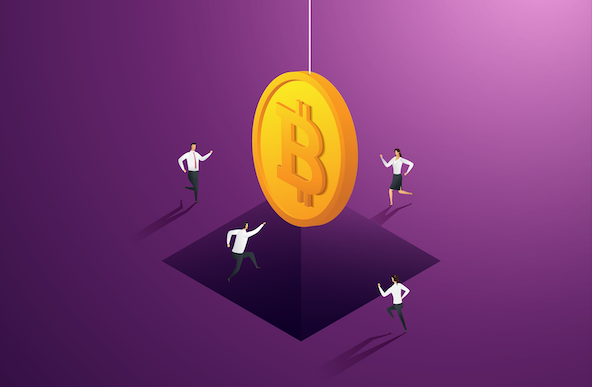 Cryptocurrency Basics: Pros, Cons and How It Works - NerdWallet