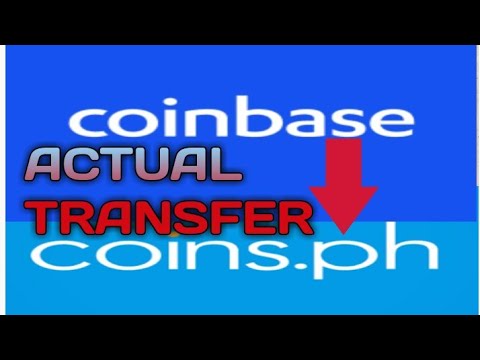 You Can Now Buy Crypto in Coinbase Wallet Using GCash, Maya, Grab, ShopeePay | BitPinas