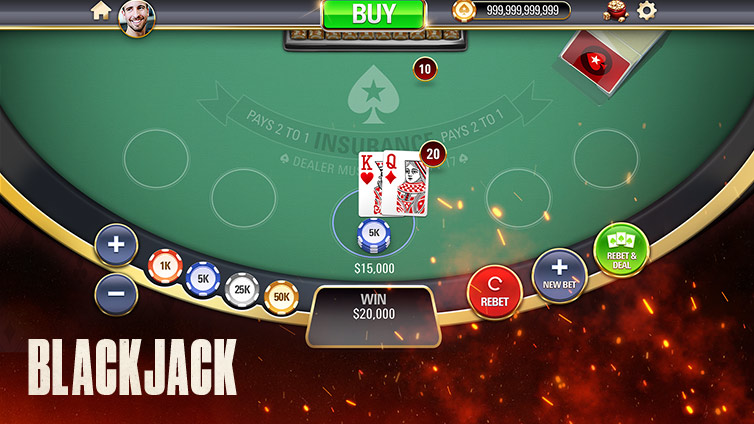 ‎PokerStars Play Money Poker on the App Store