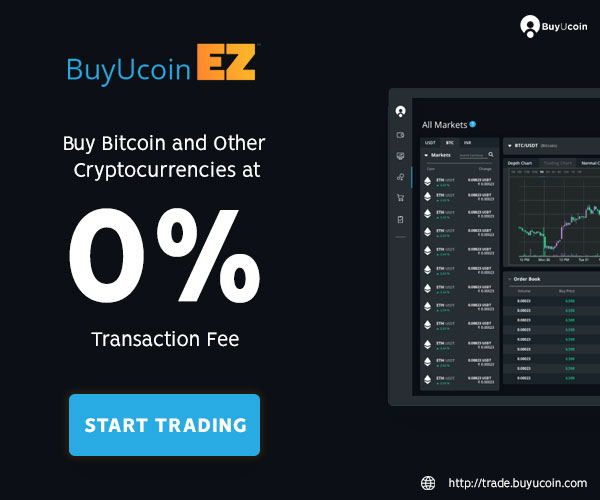 Cardano (ADA) Price in India Today | Live Data (05th March ) | WazirX