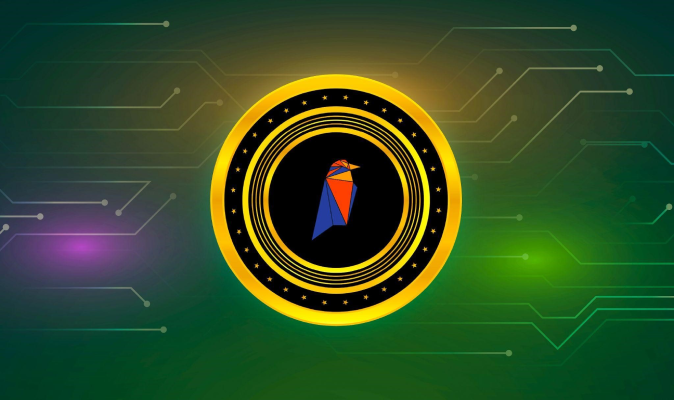 What Is Ravencoin? RVN Crypto Mining and Tokens | Gemini