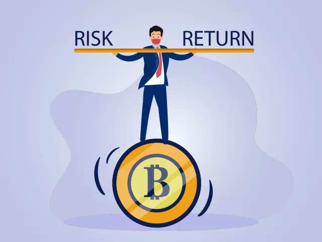 What are the risks?| CMC Markets