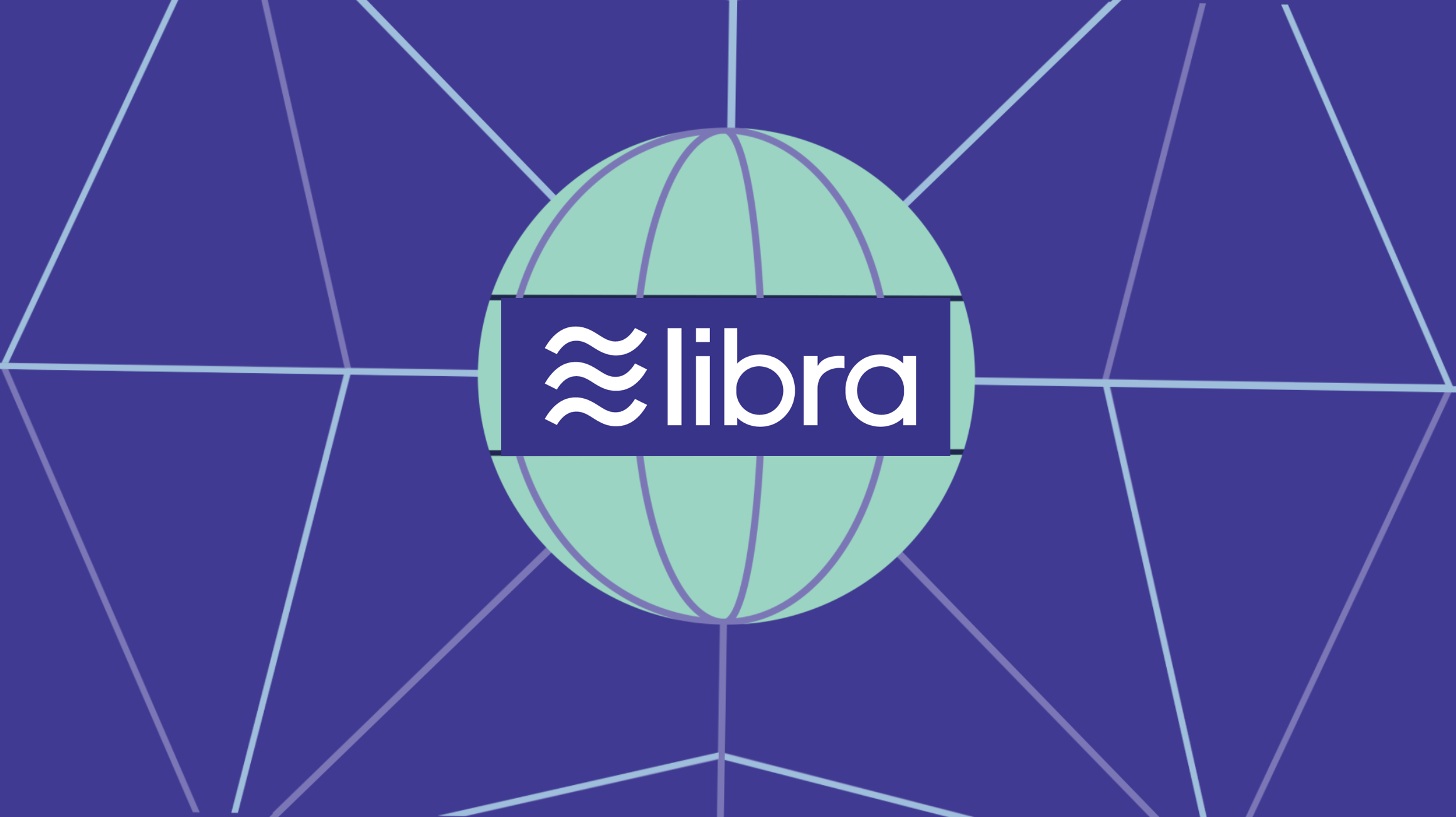 Facebook Coin: How to Invest in Libra, Facebook's New Cryptocurrency