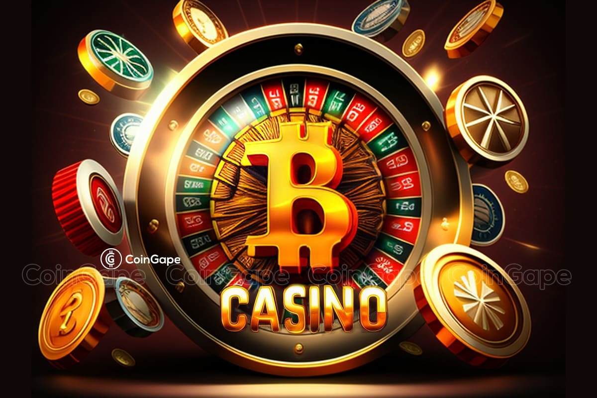 7Bit Casino No Deposit Bonus Codes ; Free Spins