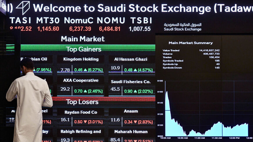 The top five cryptocurrency exchanges in 