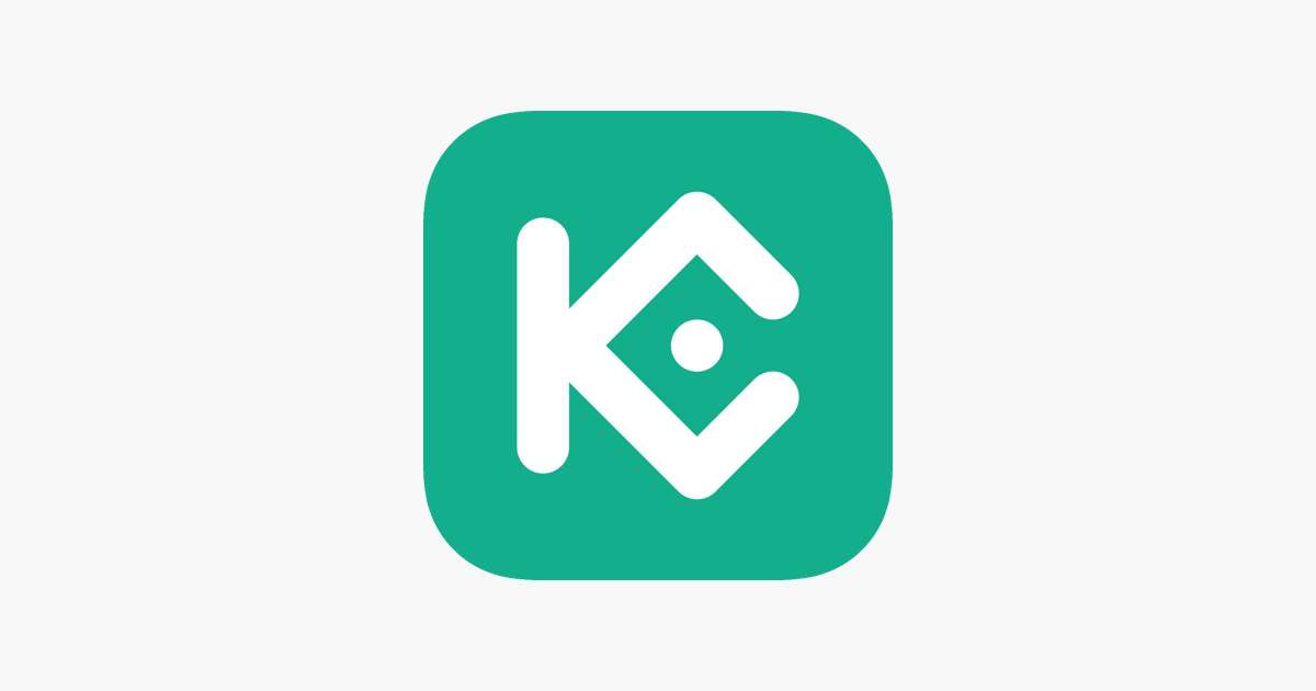 KuCoin Token price today, KCS to USD live price, marketcap and chart | CoinMarketCap
