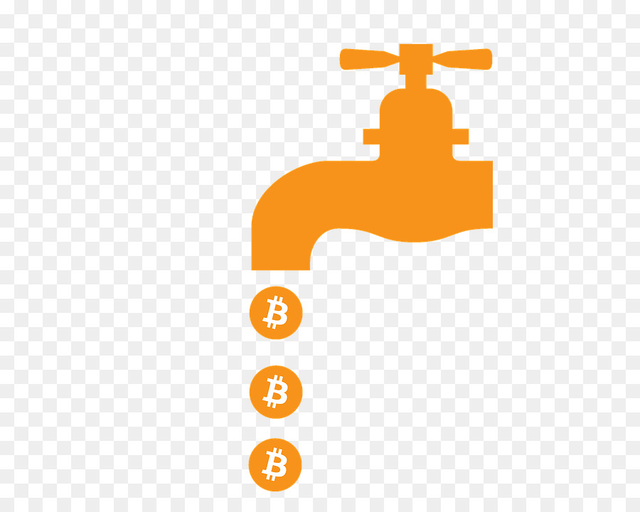 JMCrypto Rain - Is it still paying? (Faucet Monitor)