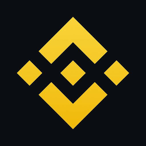 Binance: BTC, Crypto and NFTS APK for Android - Download