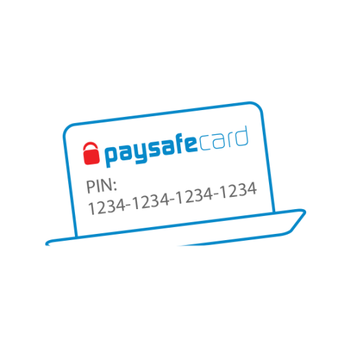 How To Buy Paysafecard Online With PayPal - Erfan Noyon Blog - Quora