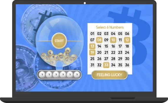 Congratulations, you’ve won! The reality behind online lotteries | Securelist