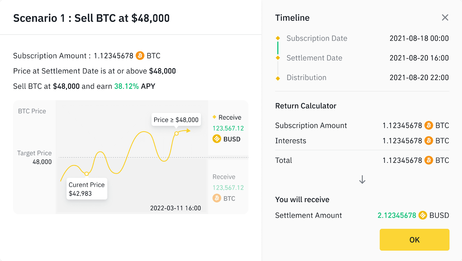 How To Earn High Yields With Binance Savings (A Comprehensive Guide)