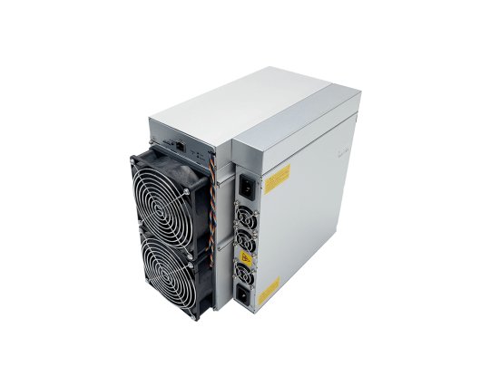 Bitcoin Miner Pro - Free Bitcoin Miner APK (Android App) - Free Download