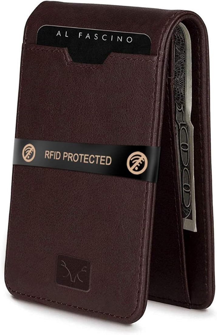 Men’s wallet: Buy Stylish Wallets for Men at Best Prices on Amazon - The Economic Times