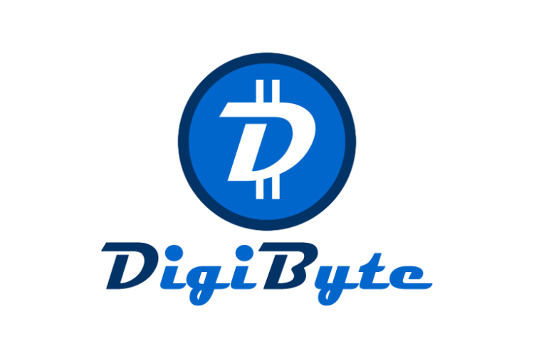 DigiByte Price | DGB Price and Live Chart - CoinDesk