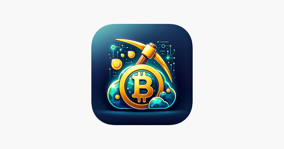 16 Best FREE Bitcoin Mining Apps ()