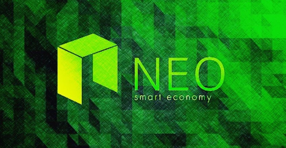 Learn about the NEO Coin, and if It's Worth Trading ()!