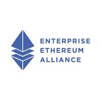 What is Enterprise Ethereum Alliance (EEA)? Definition & Meaning | Crypto Wiki