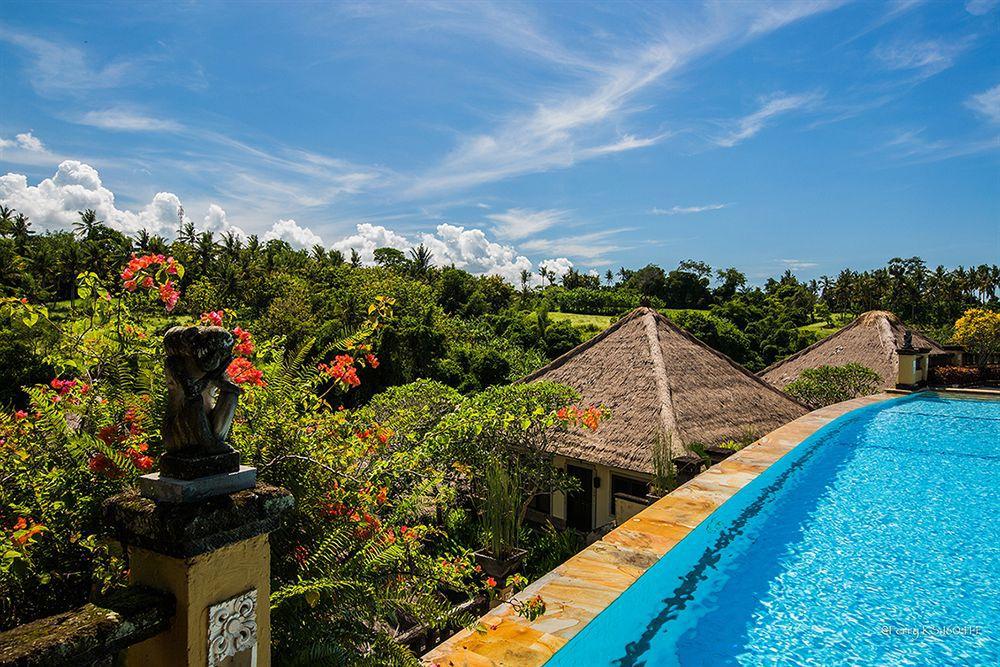 Bali Masari Villas & Spa C$ (C̶$̶ ̶2̶0̶4̶). Sukawati Hotel Deals & Reviews - KAYAK