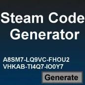 Get Unused Codes! Free Steam Gift Card Code Generator Hack - Pheno Wiki