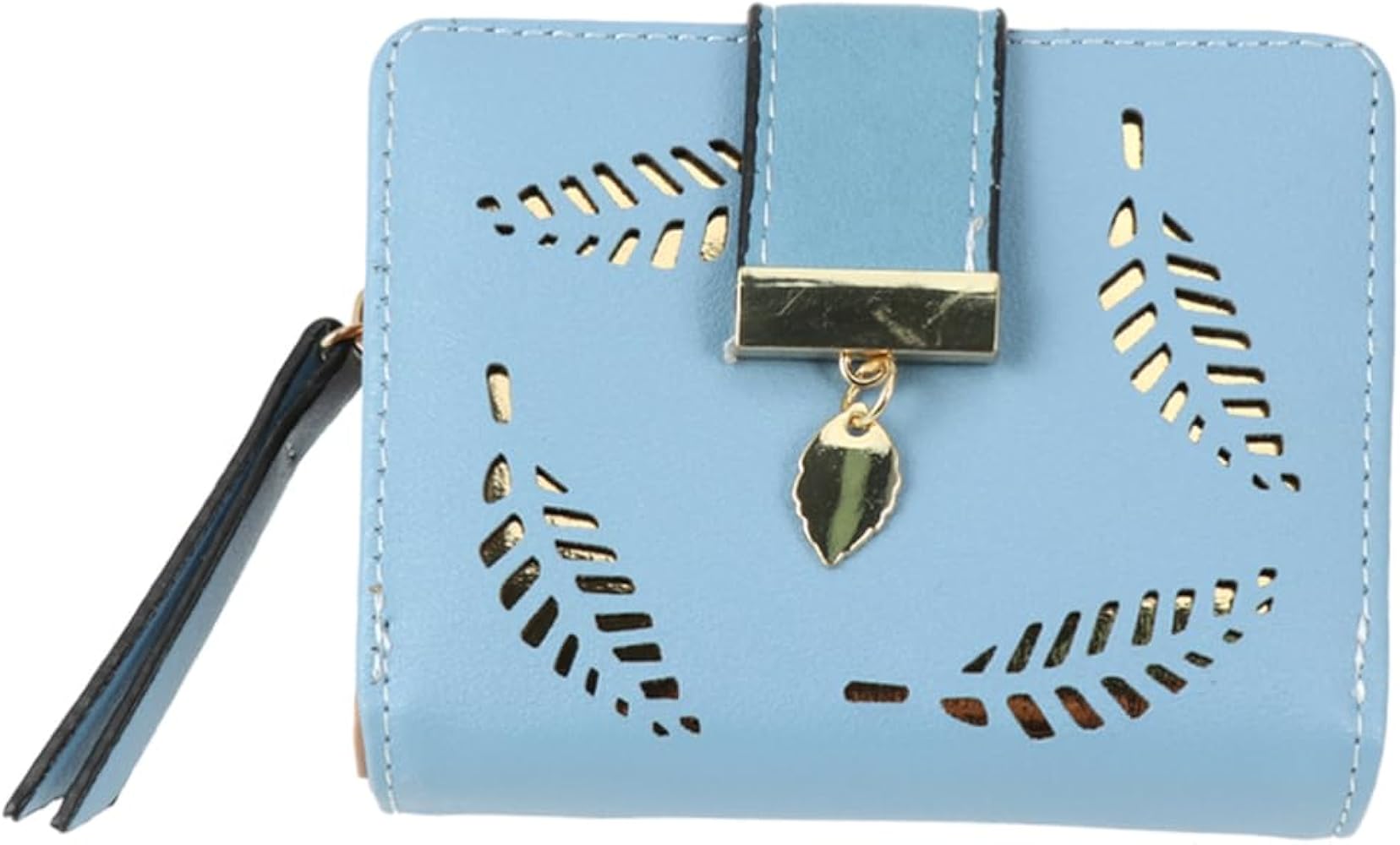 Blue Wallets - Clutches, Phone Holders & more – Strandbags Australia