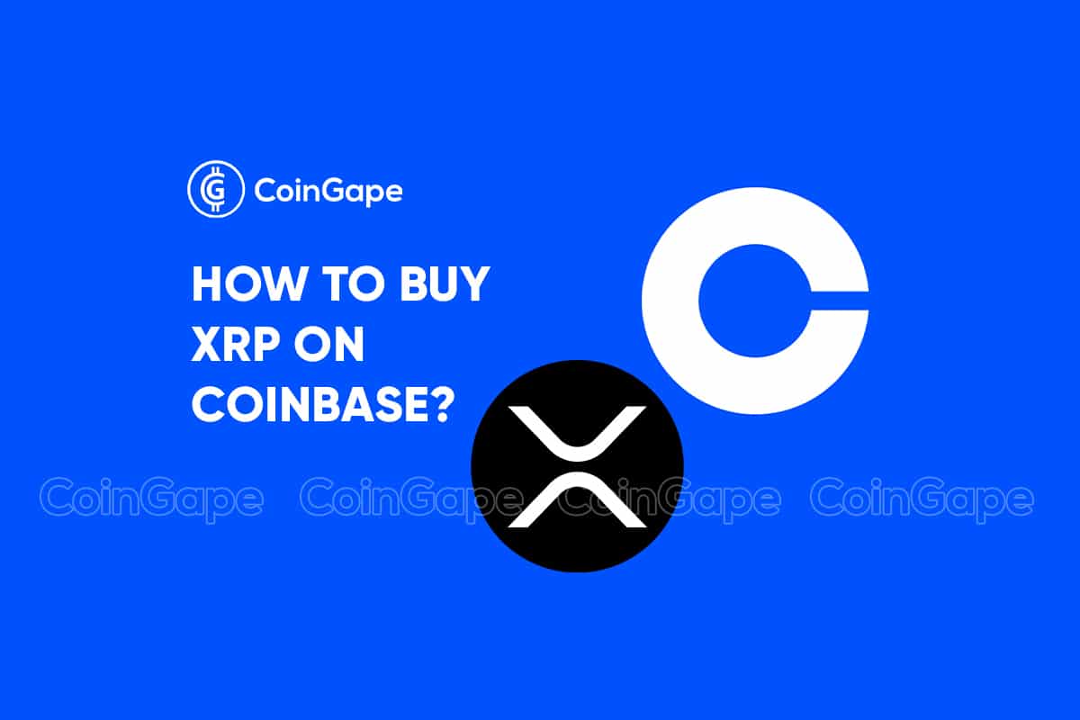 Coinbase to Restart XRP Trading After Judge's Ruling in Ripple Case
