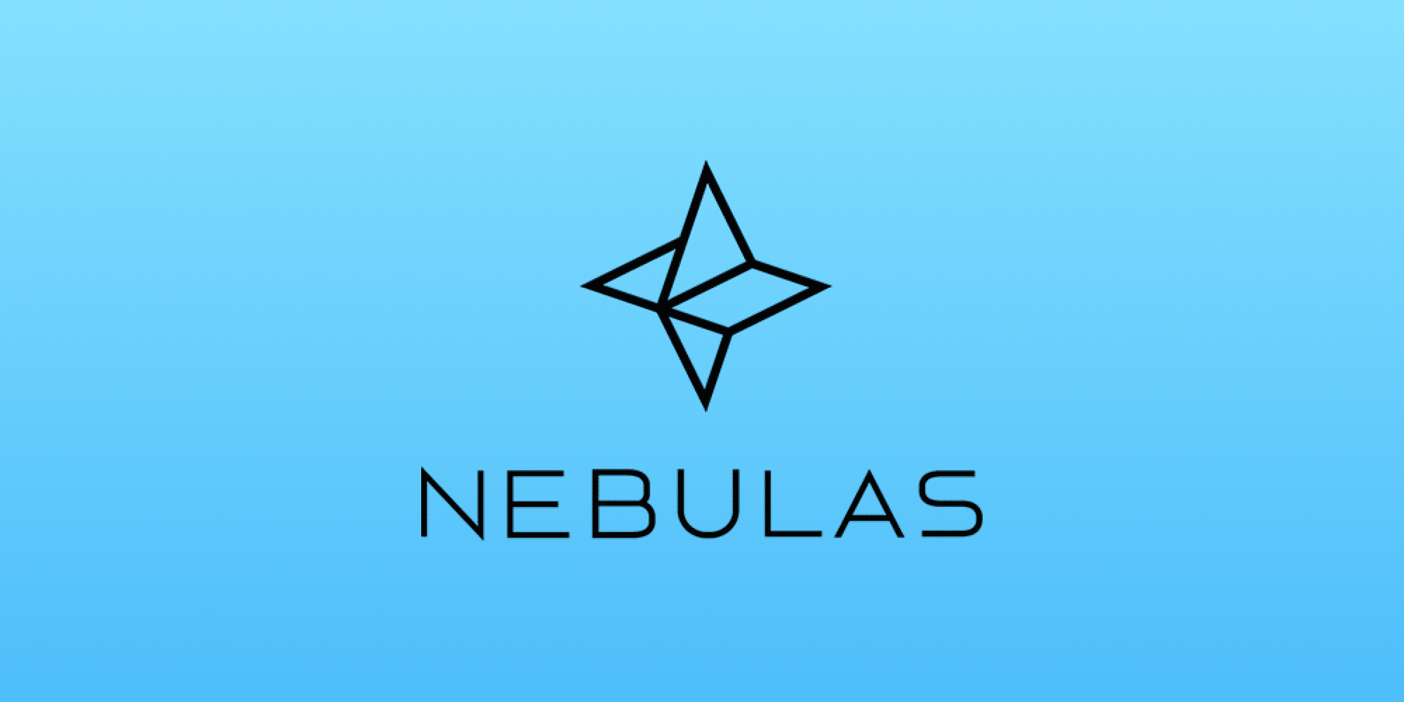 Nebulas price today, NAS to USD live price, marketcap and chart | CoinMarketCap