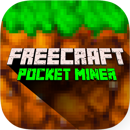 Download Pocket Miner APK - Latest Version 