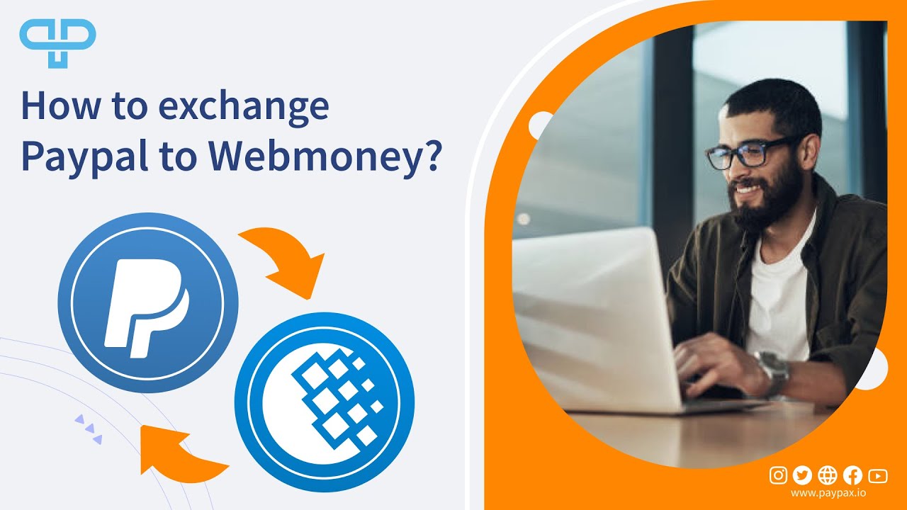 Exchange Webmoney WMZ to Perfect Money USD