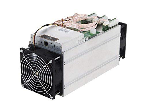 Buy Antminer S9 Products Online at Best Prices in Bangladesh | Ubuy