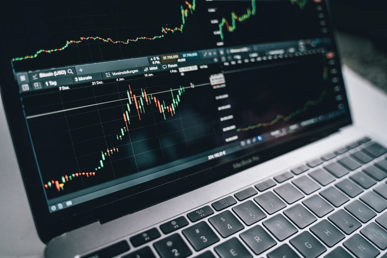 The 4 Best Laptops for Stock Trading and Finance in | Digital Trends