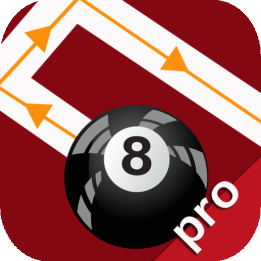 8 Ball Pool MOD APK (Menu: Long line/Anti-ban) Download