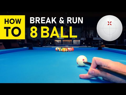 8 Ball Pool vs 9 Ball Pool vs Pool Mania: Who Wins? - JoyofAndroid