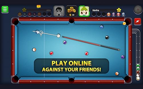 Free Coins & Free Cash for 8 Ball Pool Guides - Free download and software reviews - CNET Download