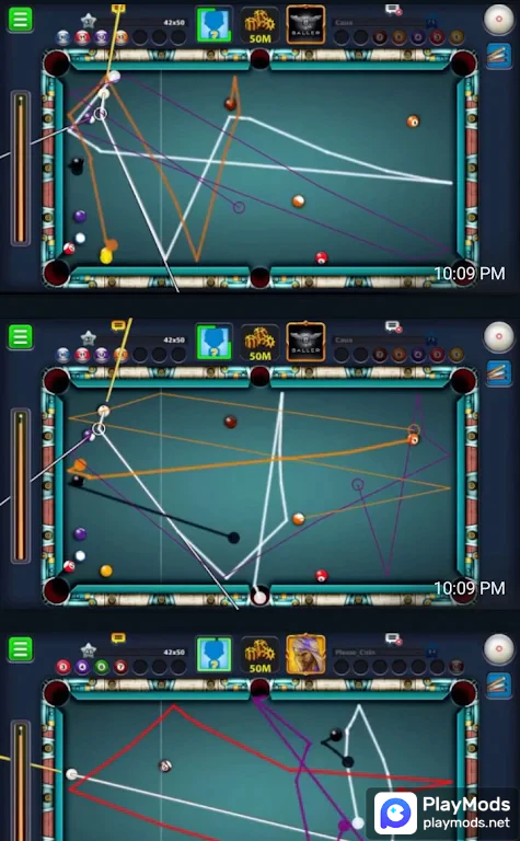 8 Ball Pool Generator Free Cash Fully Works No Survey - DesignX Wiki