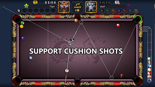 8 Ball Pool Mod apk [Mod Menu] download - 8 Ball Pool MOD apk free for Android.