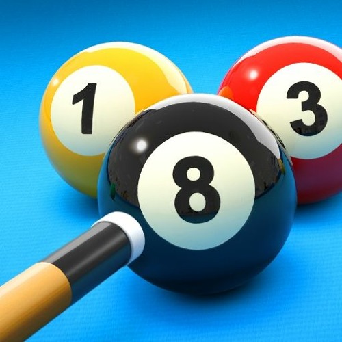 Download 8 Ball Pool mod apk latest version